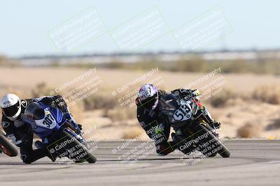 media/Dec-07-2025-CVMA (Sun) [[3e7d2de5dc]]/Race 11-Formula 2-CVMA Hooligans-American Thunder/